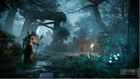 �z�E�Ҡa�����W(xu��)��(x��)�湥��