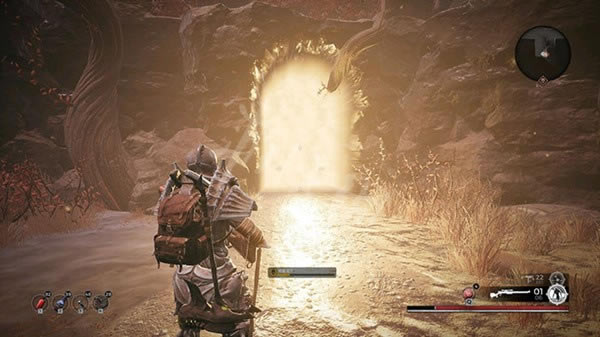 �z�E�Ҡa�����W(xu��)��(x��)�湥��