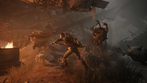 �z�E�Ҡa�����W(xu��)��(x��)�湥��