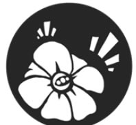 �z�E�Ҡa�����W(xu��)��(x��)�湥��