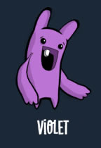 �����_�m���؈D