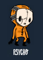 �����ӡ��؈D