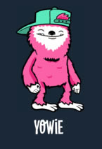 ��Ұ�ˡ��؈D