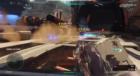 ����h(hu��n)ʿ���L�ϼ����ČW���桿��h(hu��n)ʿ���L�ϼ����ČW�������d(ȫDLC) PC/��׿ �ȱP-�_�����