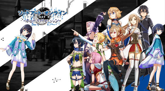 ����������̓�ջý�W(xu��)��(x��)��ٶ������d����������̓�ջý���ЌW(xu��)��(x��)��(����Ʊ+��ֵ�ص�) �ȱP(p��n)�YԴ-�_(k��i)�����