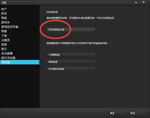 ����������̓�ջý�W(xu��)��(x��)��ٶ������d����������̓�ջý���ЌW(xu��)��(x��)��(����Ʊ+��ֵ�ص�) �ȱP(p��n)�YԴ-�_(k��i)�����