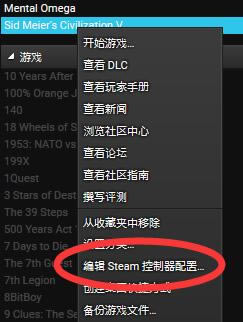 ����������̓�ջý�W(xu��)��(x��)��ٶ������d����������̓�ջý���ЌW(xu��)��(x��)��(����Ʊ+��ֵ�ص�) �ȱP(p��n)�YԴ-�_(k��i)�����