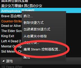 ����������̓�ջý�W(xu��)��(x��)��ٶ������d����������̓�ջý���ЌW(xu��)��(x��)��(����Ʊ+��ֵ�ص�) �ȱP(p��n)�YԴ-�_(k��i)�����