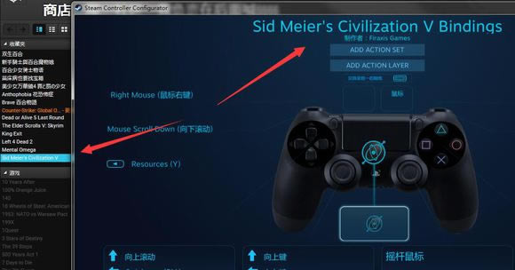 ����������̓�ջý�W(xu��)��(x��)��ٶ������d����������̓�ջý���ЌW(xu��)��(x��)��(����Ʊ+��ֵ�ص�) �ȱP(p��n)�YԴ-�_(k��i)�����