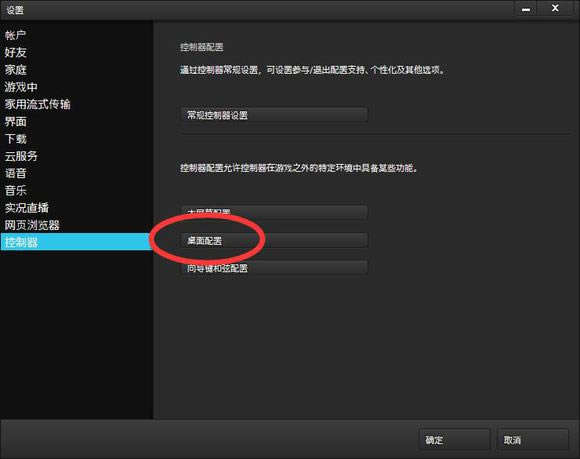 ����������̓�ջý�W(xu��)��(x��)��ٶ������d����������̓�ջý���ЌW(xu��)��(x��)��(����Ʊ+��ֵ�ص�) �ȱP(p��n)�YԴ-�_(k��i)�����