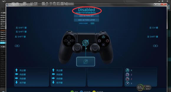 ����������̓�ջý�W(xu��)��(x��)��ٶ������d����������̓�ջý���ЌW(xu��)��(x��)��(����Ʊ+��ֵ�ص�) �ȱP(p��n)�YԴ-�_(k��i)�����