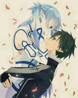 ����������̓�ջý�W(xu��)��(x��)��ٶ������d����������̓�ջý���ЌW(xu��)��(x��)��(����Ʊ+��ֵ�ص�) �ȱP(p��n)�YԴ-�_(k��i)�����