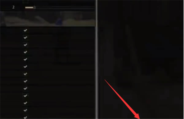 һϷءһsteam Ѱ-ĵ