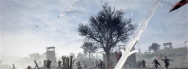 ����һ���Α�̂���������1