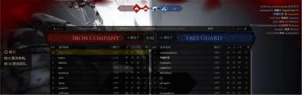 ����һ���Α�̂���������4