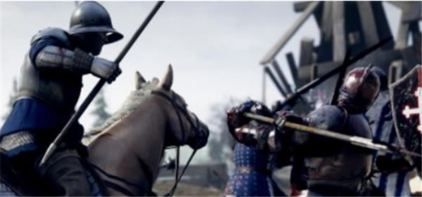 ����һ���Α򷴓��̳�1