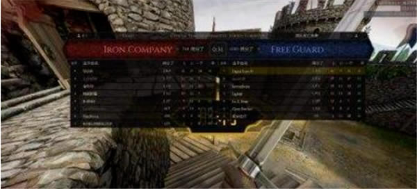 ����һ���Α�̂���������2