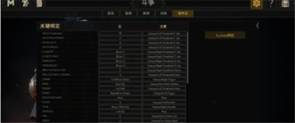 ����һ���Α�̂���������3