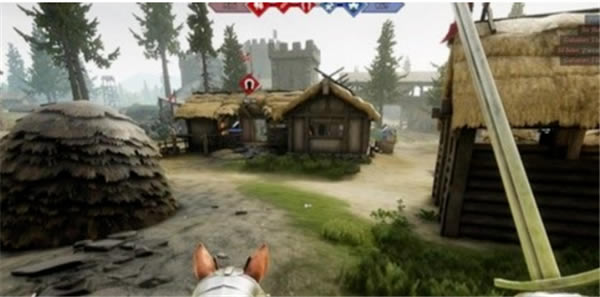 ����һ���Α򷴓��̳�2