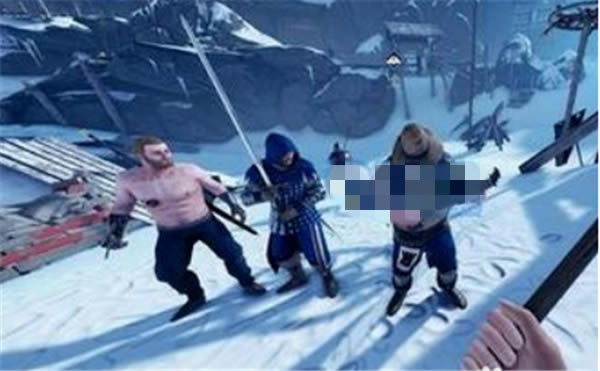 ����һ���Α򷴓��̳�3