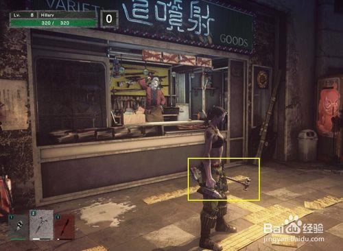 ��LET IT DIE�W���桿LET IT DIE�Α����d ���ČW����(��������DLC)-�_�����