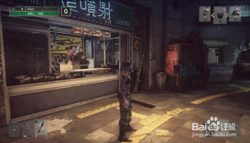 ��LET IT DIE�W���桿LET IT DIE�Α����d ���ČW����(��������DLC)-�_�����