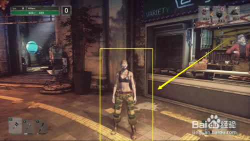 ��LET IT DIE�W���桿LET IT DIE�Α����d ���ČW����(��������DLC)-�_�����