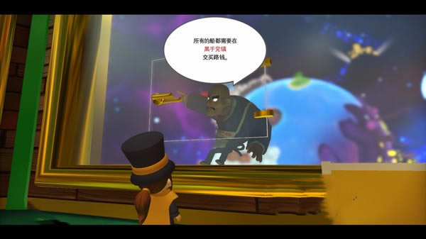 �r��֮ñ���İ愡��