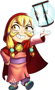 �r��֮ñ���İ��ɫ��B