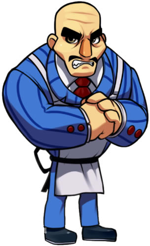 �r��֮ñ���İ��ɫ��B