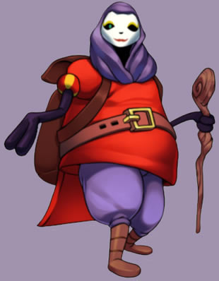 �r��֮ñ���İ��ɫ��B