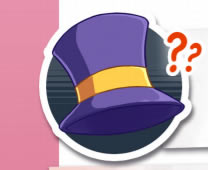 �r��֮ñ���İ湥��