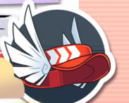 �r��֮ñ���İ湥��