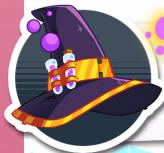 �r��֮ñ���İ湥��