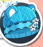 �r��֮ñ���İ湥��