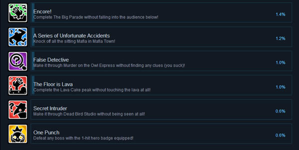 �r��֮ñ���İ湥��