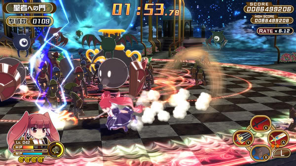 ����ɫҎ�t���񬔌W���桿��ɫҎ�t�������İ����d ���M�W����-�_�����