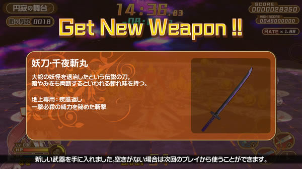 ����ɫҎ�t���񬔌W���桿��ɫҎ�t�������İ����d ���M�W����-�_�����