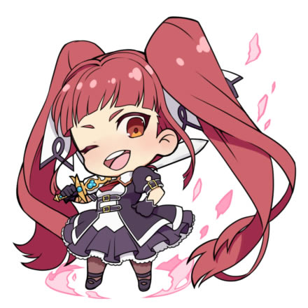 ����ɫҎ�t���񬔌W���桿��ɫҎ�t�������İ����d ���M�W����-�_�����