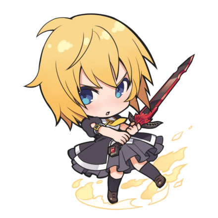 ����ɫҎ�t���񬔌W���桿��ɫҎ�t�������İ����d ���M�W����-�_�����