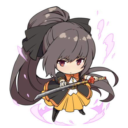 ����ɫҎ�t���񬔌W���桿��ɫҎ�t�������İ����d ���M�W����-�_�����