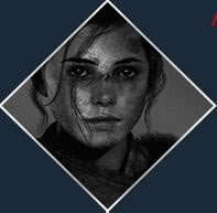 �����߂��f�o��W(xu��)��(x��)��ٶ��ơ����߂��f�o��W(xu��)��(x��)�����d v1.07 �����ⰲ�bδ���ܰ�-�_�����