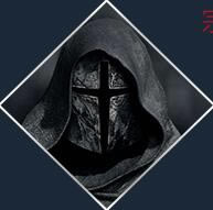 �����߂��f�o��W(xu��)��(x��)��ٶ��ơ����߂��f�o��W(xu��)��(x��)�����d v1.07 �����ⰲ�bδ���ܰ�-�_�����