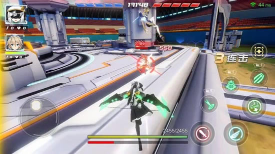 ��λ������X�����ֹ���1