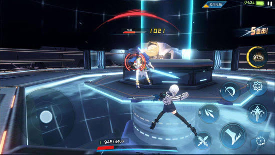 ��λ������X�����ֹ���2