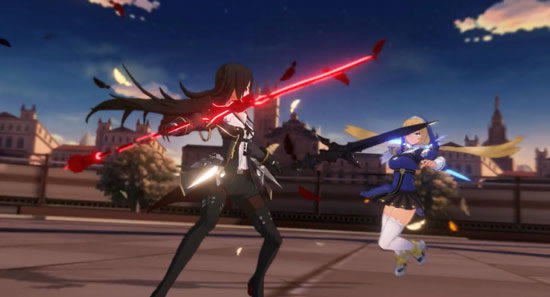 ��λ������X�����ֹ���3