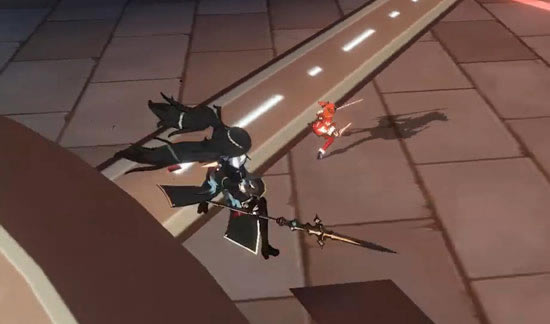 ��λ������X�����ֹ���4