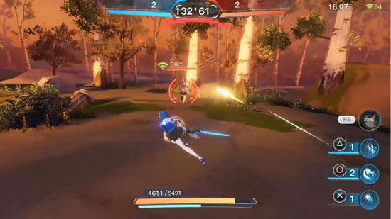 ��λ������X�����ֹ���5