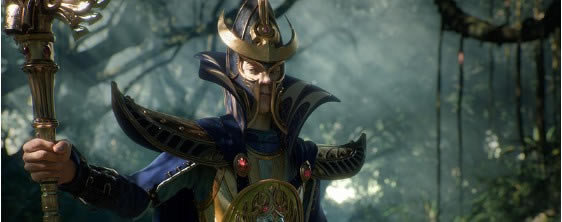 ��ȫ��𠎑��N2�W����ٶ������d��ȫ��𠎑��N2���ЌW����(������Ѫ������DLC) v1.5.0 �ٶ���-�_�����