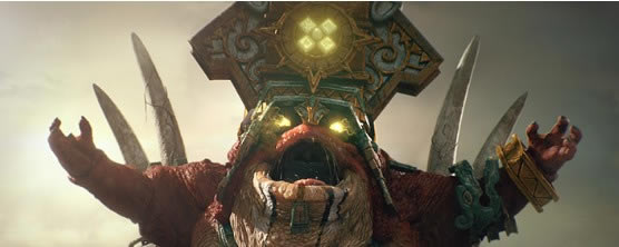 ��ȫ��𠎑��N2�W����ٶ������d��ȫ��𠎑��N2���ЌW����(������Ѫ������DLC) v1.5.0 �ٶ���-�_�����